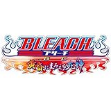 Amazon コロッケ バン王の危機を救え Gamecube ゲームソフト