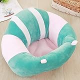 tokutoy子供ソファ　縫いぐるみの椅子　フワフワ　可愛い　動物　ベビーギフト お座り