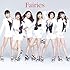 Fairies（CD+DVD）