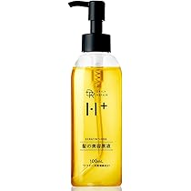 Amazon | DRH+ デイリーリペアH+ スカルプシャンプー 【ヘマチン