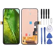 51C4YyZZf5L._AC_UL210_SR210,