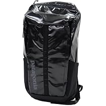 廃盤 入手困難 パタゴニア 25L バックパック リュック 黒 希少 廃盤 入手困難 パタゴニア 25L バックパック リュック 黒 希少