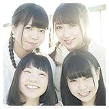 #���߂���