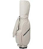 Amazon | キャロウェイ(Callaway) キャディバッグ CRT UPTOWN WMS PNK