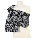 Hava Chic Baby Sling: Alexis, Regular by HAVA