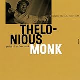 �W�j�A�X�E�I�u�E���_���E�~���[�W�b�N Vol.1+3