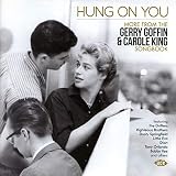 Hung on You
