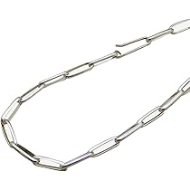 ヴィンテージ　 ナバホチェーン　SV925　シルバーネックレス　45cm ナバホ チェーン ネックレス シルバー sv 925 幅 5.5mm