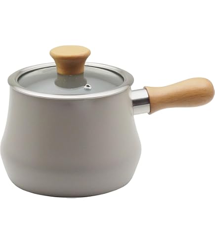 Amazon｜マイヤー(Meyer) 8クック マルチポット (コーティングあり