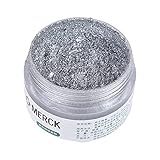 グリッターパウダー ベイクド食用顔料 デコレーションフードケーキ ビスケットケーキデコレーションダスト ベーキングガジェット 10色 グリッターパウダー ベーキンググリッターケーキ グリッター食用ケーキ グリッタースプレーケーキ