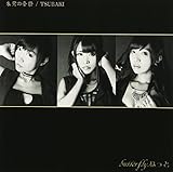 ���̗J�T/TSUBAKI