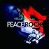 PEACE ROCK