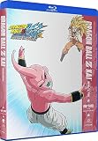 Dragon Ball Z Kai: Final Chapters - Part Three [Blu-ray] [Import]