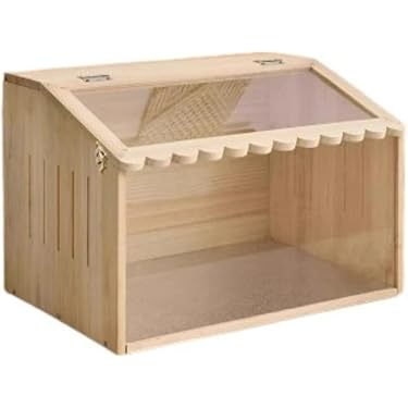 Amazon.co.jp 最新リリース: 爬虫類・両生類用品 の新着ランキングです。