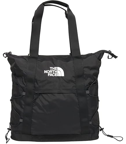 THE NORTH FACE ラフタートート トートバッグ NM82513 美品 THE NORTH FACE ザ・ノース・フェイス Rafter Tote ラフター