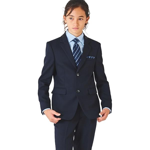 ショパン スーツ セットアップ フォーマル 卒業式 お受験 6点セット 楽天市場】WEB限定【在庫僅か！大好評】キッズ 子供服 入学式