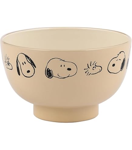 Amazon.co.jp: プリズマイリヤ 魂心家 コラボどんぶり : ホーム＆キッチン