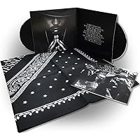 Amazon.co.jp: Live At The Jazz Cafe London: The Complete Show