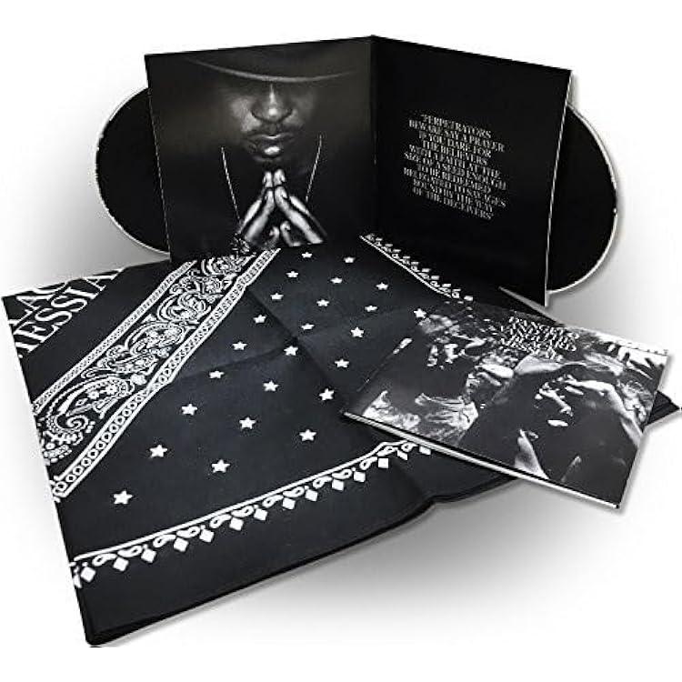 Amazon.co.jp: Best So Far: ミュージック