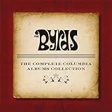 The Byrds The Complete Columbia Albums Collection