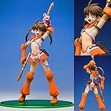 エクセレントモデルCORE クイーンズブレイド 森の番人ノワ
