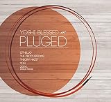 PLUGED