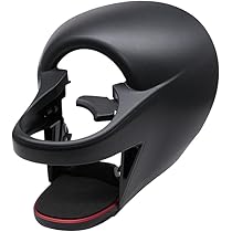 やっち専用 Amazon.co.jp: 槌屋ヤック(Tsuchiya Yac) エアコンドリンクホルダー