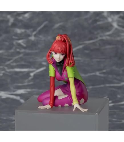 Amazon.co.jp: TVアニメ『グノーシア』 ちょこのせ プレミアム