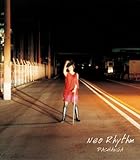 Neo Rhythm
