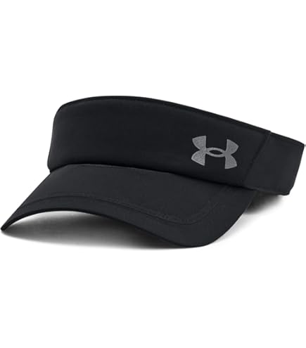 Amazon.co.jp: SEESEE NEWERA 950 CAP BLACK ブラック : ファッション