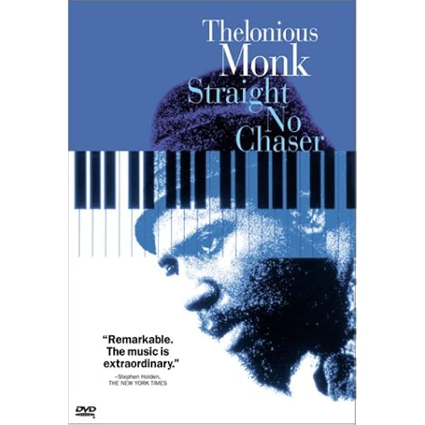 エラ・フィッツジェラルド～サムシング・トゥ・リヴ・フォー～ [DVD] Amazon Music - エラ・フィッツジェラルドのSomething To Live