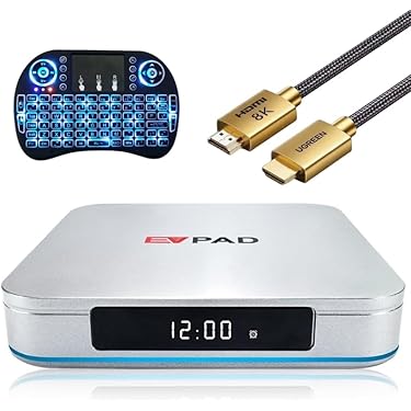 Amazon.co.jp 最新リリース: シングルボードコンピュータキット の新着