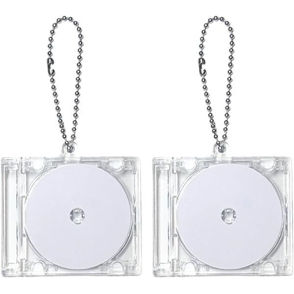 ゼロの使い魔15周年記念キーホルダー　ルイズ ゼロの使い魔15周年記念キーホルダー ルイズ ゼロの使い魔15周年記念