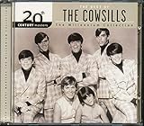 20th Century Masters: Millennium Collection