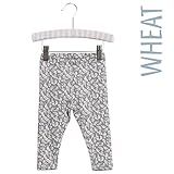 JerseyLeggings(wt-4853-125softgrey18m)