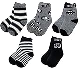 LITTONE SOCKSHOSIERY ボーイズ US サイズ: One Size