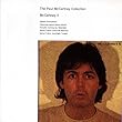 Mccartney II