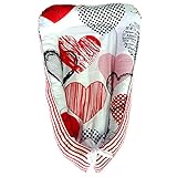 両面ベビー巣、赤ん坊の睡眠の巣、nest for baby, baby mattress, multi baby crib、ベビーネスト新生児睡眠ベッド、繭 - クレードル