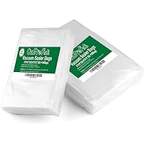 amazon prime seal a meal bags