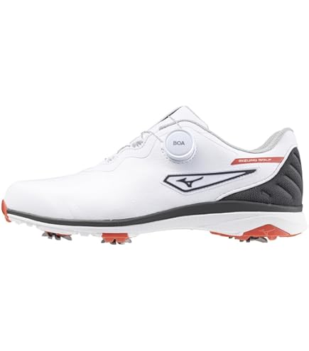 Amazon.co.jp: アシックス(asics) GEL-ACE PRO M BOA ゴルフシューズ