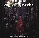 �|�[���E�A���h�E�v���t�F�V�[