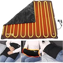 51C5JvRCHPL._AC_UL210_SR210,