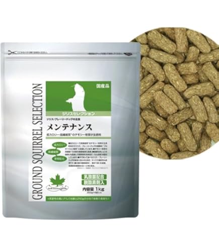 Amazon | イースター ジリスセレクションプロ グルテンフリー 750g