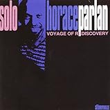 ���H���[�W���E�I�u�E���f�B�X�J�o���[