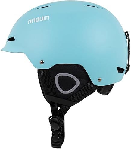 Amazon | GIRO(ジロ)スノーヘルメット ネオ ジュニア スキー