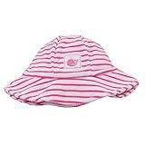 Kissy Kissy HAT ベビー・ボーイズ US サイズ: Small カラー: ピンク