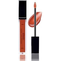 Amazon | ETVOS(エトヴォス) ミネラルリッププランパー ディープ