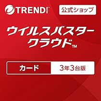 Amazon.co.jp: 弥生会計 25 スタンダード 通常版＜インボイス制度