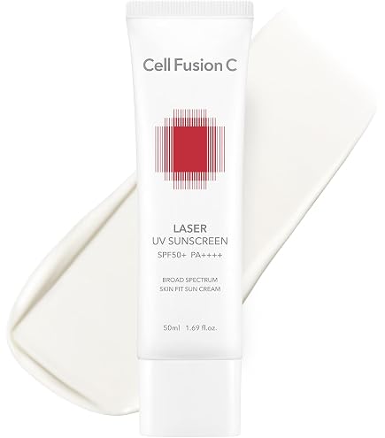 Amazon | Cell Fusion C（セルフュージョンC） ポア サン クレンジング