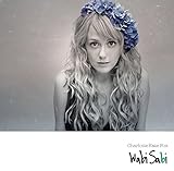 WABI SABI(��������)